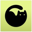 GATO APP