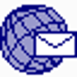 Icono de programa: PMMail 2000 Professional