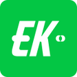 程序图标：키드키즈