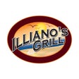Ikon program: Illianos Grill