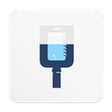 أيقونة البرنامج: Hydreight Wellness