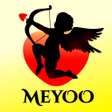 程序图标：Meyoo - stranger video ch…