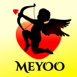 Meyoo - stranger video chat