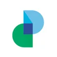 Ikona programu: DetikPay: Agen Pulsa Term…