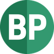 Icon of program: Better Pronote