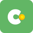 プログラムのアイコン：CashLoans