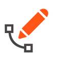 Ikona programu: Annotium - Photo Annotati…
