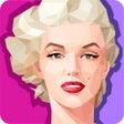 Иконка программы: PolyColor - Puzzle by Num…