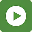 Icon of program: OnDemand Korea Subtitle T…