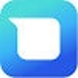 Icon of program: Airchat