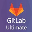 Icon of program: GitLab Ultimate