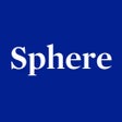 程序图标：Sphere: Coaching App