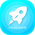 ไอคอนของโปรแกรม: Fancy Clean
