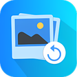 プログラムのアイコン：Old Photo Recovery All Re…