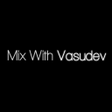 أيقونة البرنامج: Mix With Vasudev