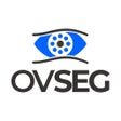 程序图标：OVSEG