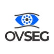 OVSEG