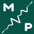 程序图标：Money Pulse
