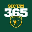 Ikon program: SicEm365