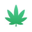 Biểu tượng của chương trình: Die Hanf-App