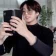 Ikona programu: Video Call with Jungkook …