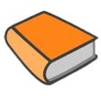 Иконка программы: Learnify - Your AI Homewo…