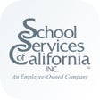 Icon of program: SSCAL