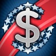 程序图标：American Scratchers Lotte…