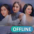 程序图标：Lagu-POP Indonesia 2022 O…