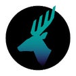 Icon of program: DeerData (Deer.D)