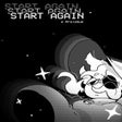Ikona programu: Start Again: A Prologue
