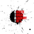 ไอคอนของโปรแกรม: KARATE IKIGAI ACADEMY INT…
