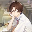 Icoon van programma: 阳光下的象牙塔-乐辰大学