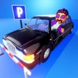 Icon of program: Carpark Inc.