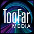 프로그램 아이콘: TooFar Media