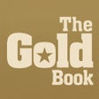 Ikon program: Texas State The Gold Book