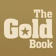 Texas State The Gold Book