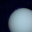Ikon program: Planet Clicker