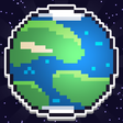 Icon of program: Planet Clicker