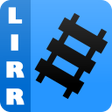 程序图标：LIRR Navigator
