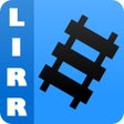 Icon of program: LIRR Navigator