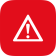 程序图标：Nebouram.cz