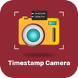 Icon of program: Date  Time Stamp Camera