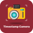 Date  Time Stamp Camera