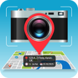 程序图标：Date  Time Stamp Camera