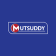 プログラムのアイコン：Mutsuddy