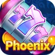 Phoenix Slots - Lucky Spin