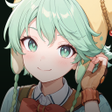 أيقونة البرنامج: Rolemantic : Anime Friend…