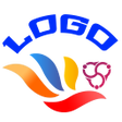 Icon of program: Design Logo, Banner, Post…