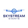 Ícone do programa: SkyStream